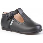 Derbies enfant Angelitos 24000-15