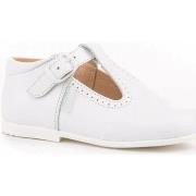 Derbies enfant Angelitos 25310-15