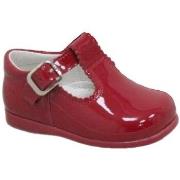 Derbies enfant Bambineli 25340-18