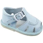 Sandales enfant Colores 25386-15