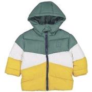 Manteau enfant Mayoral 27714-0M