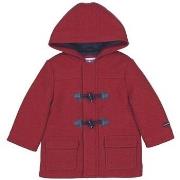 Manteau enfant MTNG 27721-0M