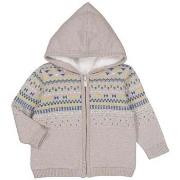 Manteau enfant Mayoral 27703-0M