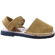 Sandales enfant Colores 26393-18