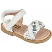 Sandales enfant Conguitos 26063-18