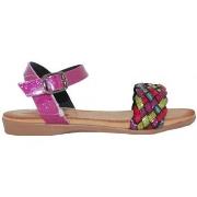 Sandales enfant Valeria's 21348-24