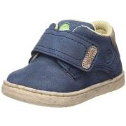 Derbies enfant Chicco 26996-18