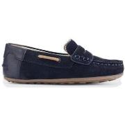 Mocassins enfant Mayoral 27115-18