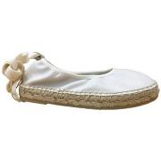 Sandales enfant Yowas 27339-18