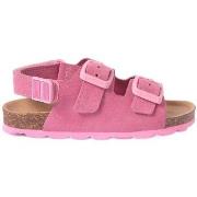 Sandales enfant Mayoral 28250-18