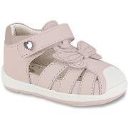 Sandales enfant Mayoral 28142-18