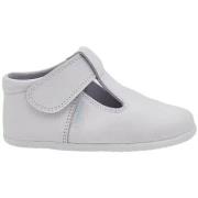 Derbies enfant Angelitos 28426-18