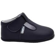 Derbies enfant Angelitos 28427-18