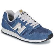 Baskets basses New Balance 373