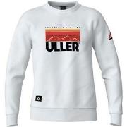 Sweat-shirt Uller Alpine