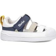 Sandales enfant Gorila 28415-18