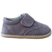 Derbies enfant Críos 28653-18