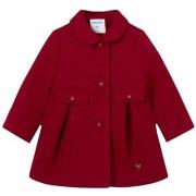 Manteau enfant Mayoral 28802-0M