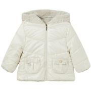 Manteau enfant Mayoral 28804-0M