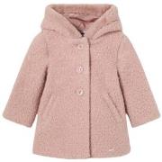 Manteau enfant Mayoral 28799-0M