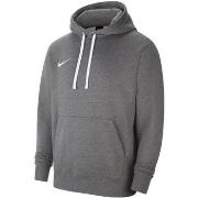 Pull Nike -