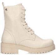 Bottines Etika 71693