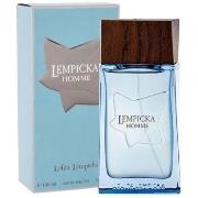 Cologne Lolita Lempicka Homme - eau de toilette -100ml - vaporisateur