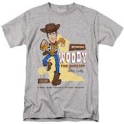 T-shirt Toy Story Orginal