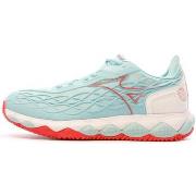 Chaussures Mizuno 61GC2305-20