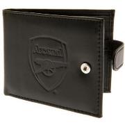 Porte-monnaie Arsenal Fc TA681