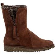 Bottes El Naturalista 256331FQ0005