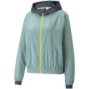 Veste Puma 523212-84