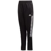 Pantalon enfant adidas Tiro 21 Track