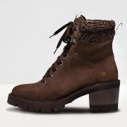 Bottines Art 117021112003