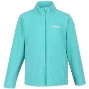 Blouson enfant Regatta King II