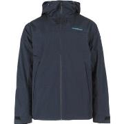 Veste Trango CHAQUETA HIGHGATE TERMIC