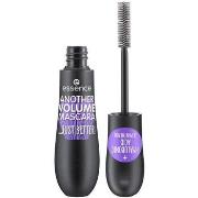 Mascaras Faux-cils Essence Mascara Another Volume Mascara... Just Bett...