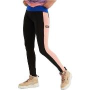 Jogging Ellesse Unistyle Legging