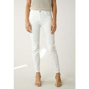 Pantalon Deeluxe Jean JESS