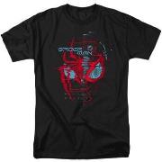 T-shirt Marvel TV2961