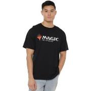 T-shirt Magic The Gathering TV3027