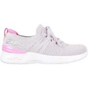 Chaussures Skechers SKECH-AIR DYNAMIGHT BERS