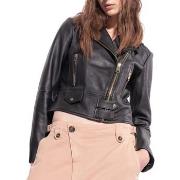 Blouson Pinko 100267Y6WL