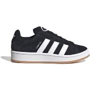 Baskets enfant adidas -