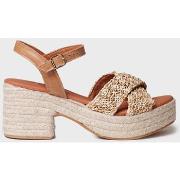 Espadrilles Toni Pons ATENES