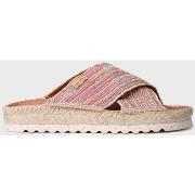 Espadrilles Toni Pons BALI-CL