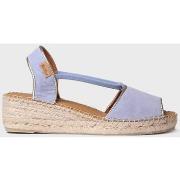 Espadrilles Toni Pons BILDA