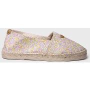 Espadrilles Toni Pons BLANES-AP