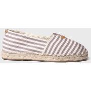 Espadrilles Toni Pons BLANES-DD