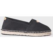 Espadrilles Toni Pons BLANES-ER